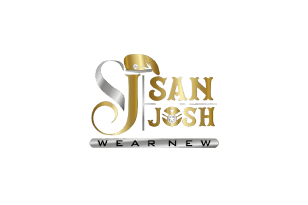 Sanjosh Logo