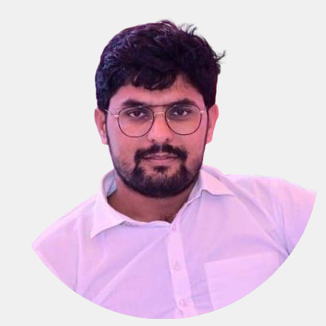Gourishankar