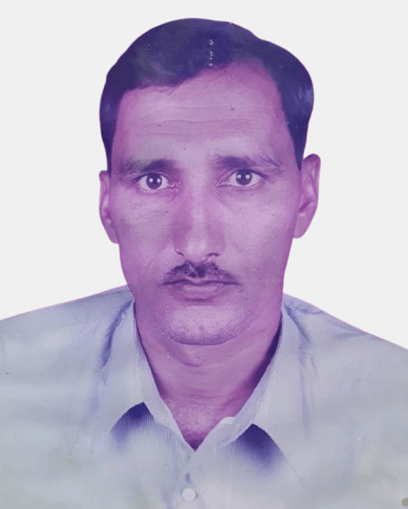 Satyaveer Singh
